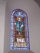 Galerie photos exemple