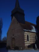 Galerie photos exemple